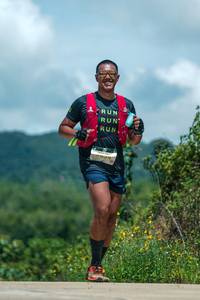 BIB: 
                            <button type="button" onclick="openModal(26347523)" class="btn btn-primary btn-sm float-right btn-popup" data-toggle="modal" data-target=".modal-high-quality">
                        <i class="fas fa-shopping-cart"></i> Add to Cart
                    </button>
                                            <button type="button" onclick="isThisMe(26347523, true)" class="btn btn-success btn-sm float-right btn-popup btn-isme hidden" data-toggle="tooltip" data-placement="bottom" title="นี่คือรูปของคุณใช่ไหม คลิกที่นี่เพื่อเอาเข้าอัลบั้ม">
                        <i class="fas fa-plus"></i> Add to album
                    </button>
                    <button type="button" onclick="isThisMe(26347523, false)" class="btn btn-warning btn-sm float-right btn-popup btn-isnotme hidden">
                        <i class="fas fa-ban"></i> Remove from album
                    </button>